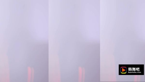 230721温迪 (5)