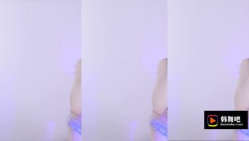 230721温迪 (12)