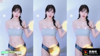230720闫华 (3)