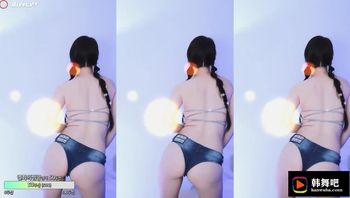230720闫华 (4)