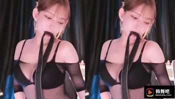 230721-leelate (3)