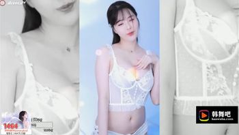 230721闫华 (2)
