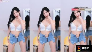 230720姚伍宁 (1)