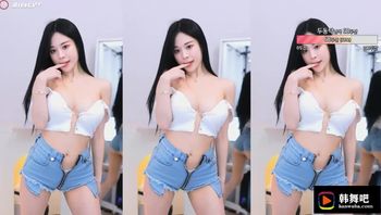 230720姚伍宁 (2)