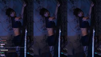 230721-golaniyule0 (5)