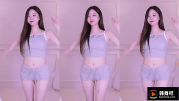 230720-is2you (1)