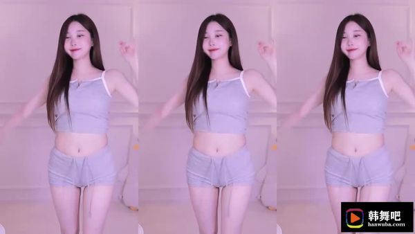 230720-is2you (1)