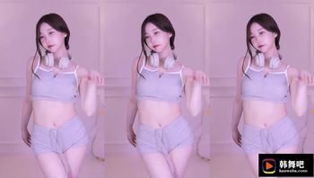 230720-is2you (4)