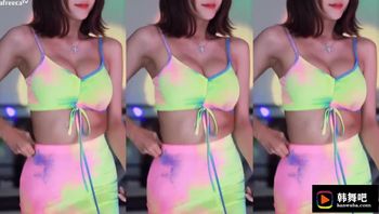 230720慧明 (5)