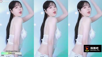 230721闫华 (1)