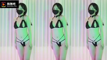 230720-rlaakfl123 (4)