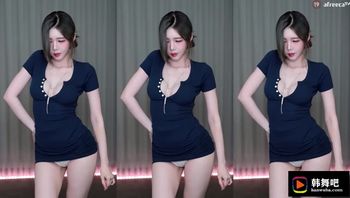 230722黑珍 (1)