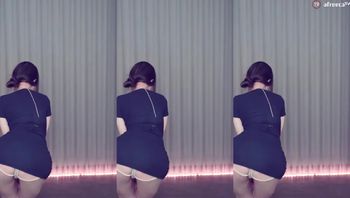 230722黑珍 (3)