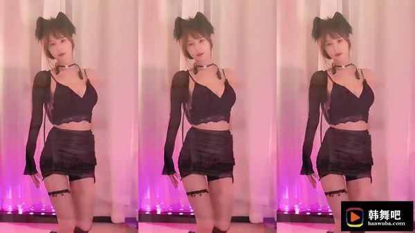 230722乔希 (1)