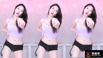 230723秋天 (1)