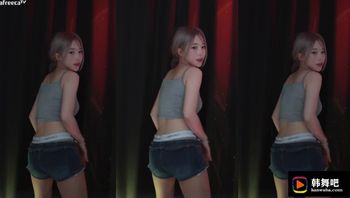 230722江陶