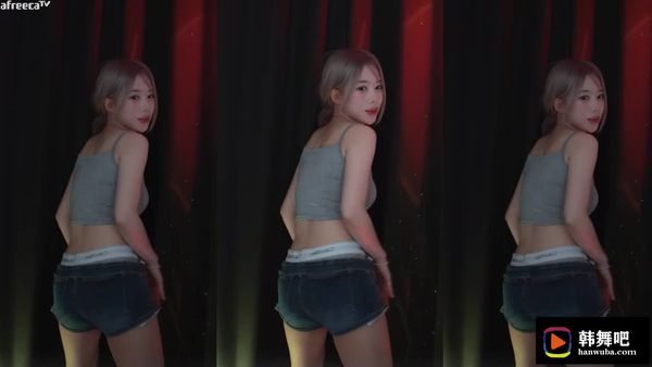230722江陶