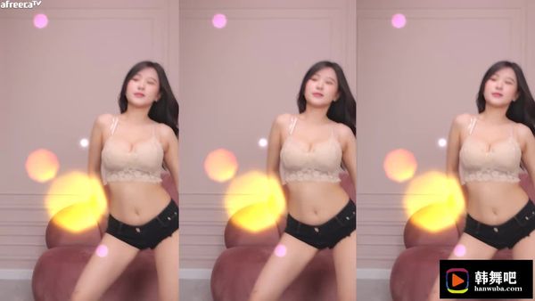 230723圣雅 (5)