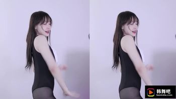 230722温迪 (6)