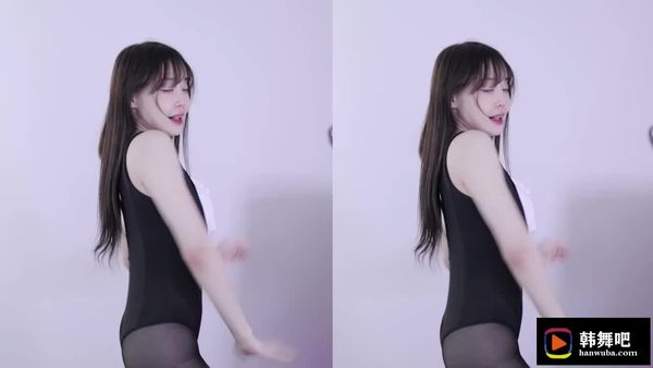 230722温迪 (6)