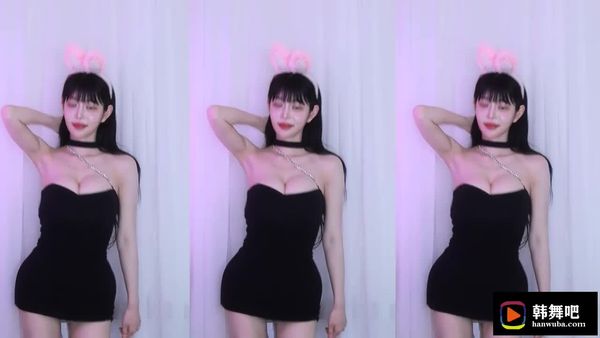 230722优比