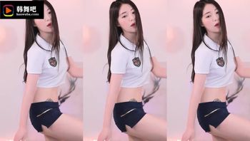 230723-qkeksms3 (4)