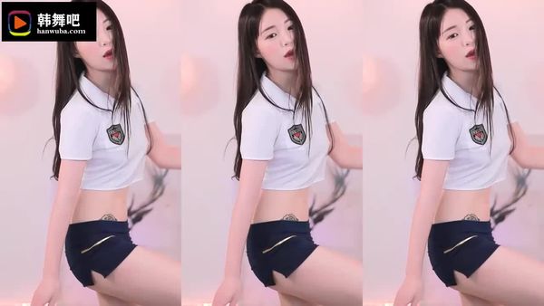 230723-qkeksms3 (4)