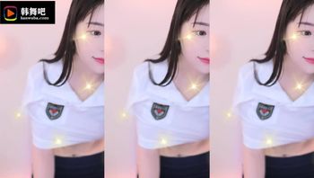 230723-qkeksms3 (2)