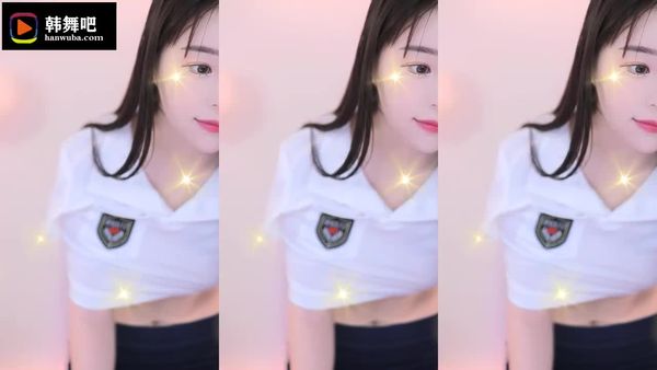 230723-qkeksms3 (2)