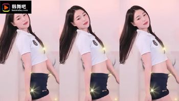 230723-qkeksms3 (7)