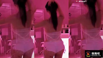 230724哈莉 (1)