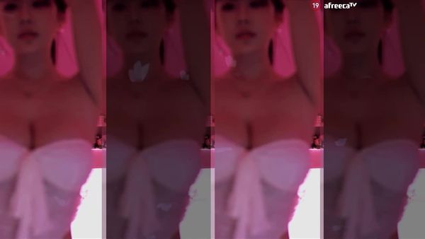 230724哈莉 (4)