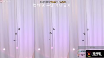 230724拉芃 (1)
