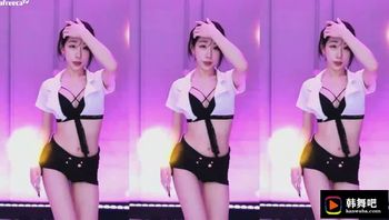 230724徐静 (1)
