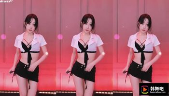 230724徐静 (2)