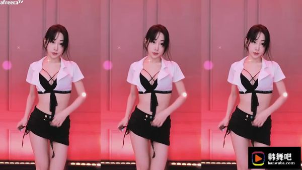 230724徐静 (2)