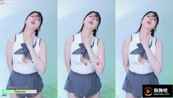 230724闫华 (1)
