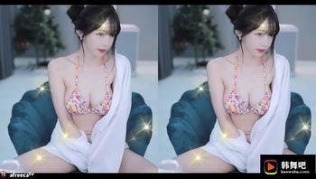 230724由里 (4)