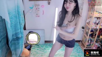 230724-sooflower (3)
