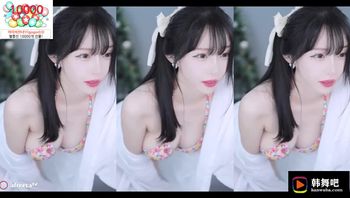 230724由里 (7)