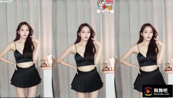 230724易敏 (2)