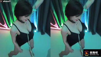 230725薄荷 (1)