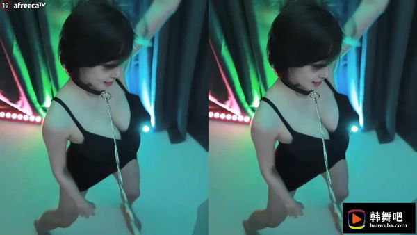 230725薄荷 (1)