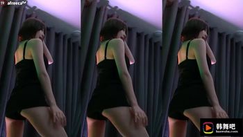 230725薄荷 (4)