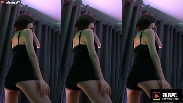 230725薄荷 (4)