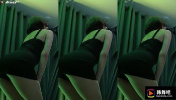 230725薄荷 (2)
