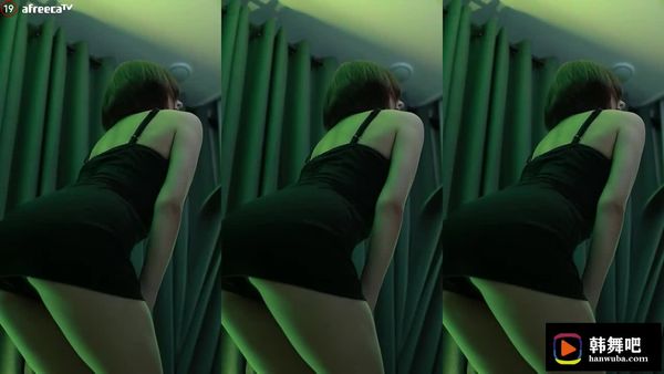 230725薄荷 (2)