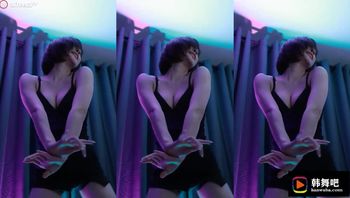 230725薄荷 (7)
