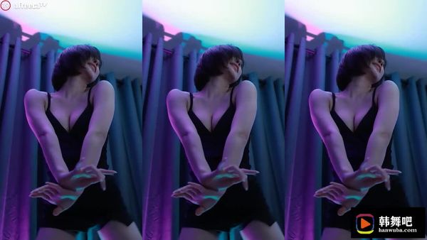 230725薄荷 (7)
