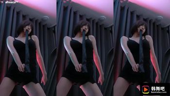 230725薄荷 (10)